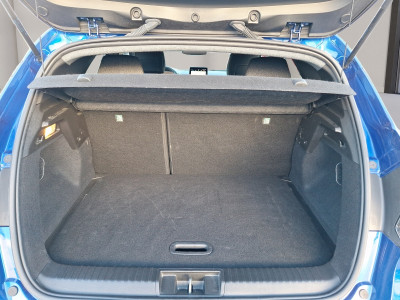Renault Captur Gebrauchtwagen Renault Captur Gebrauchtwagen