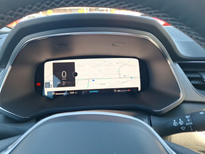 Renault Captur Gebrauchtwagen Renault Captur Gebrauchtwagen