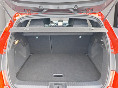 Renault Captur Gebrauchtwagen Renault Captur Gebrauchtwagen