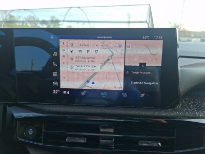 Renault Clio Gebrauchtwagen Renault Clio Gebrauchtwagen