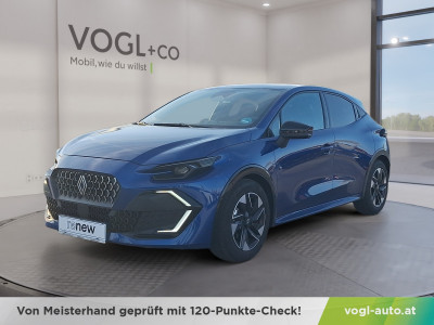 Renault Clio Gebrauchtwagen Renault Clio Gebrauchtwagen