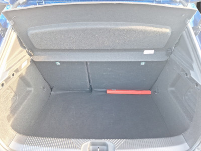 Renault Clio Gebrauchtwagen Renault Clio Gebrauchtwagen