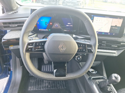 Renault Clio Gebrauchtwagen Renault Clio Gebrauchtwagen