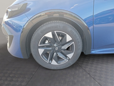 Renault Clio Gebrauchtwagen Renault Clio Gebrauchtwagen