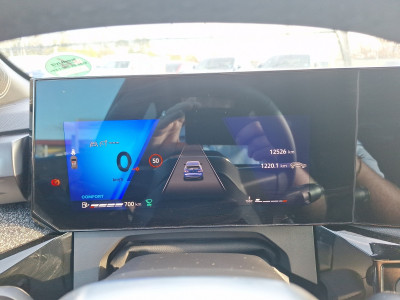 Renault Clio Gebrauchtwagen Renault Clio Gebrauchtwagen
