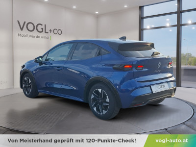 Renault Clio Gebrauchtwagen Renault Clio Gebrauchtwagen