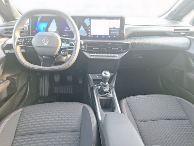 Renault Clio Gebrauchtwagen Renault Clio Gebrauchtwagen