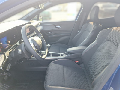 Renault Clio Gebrauchtwagen Renault Clio Gebrauchtwagen