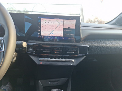 Renault Clio Gebrauchtwagen Renault Clio Gebrauchtwagen