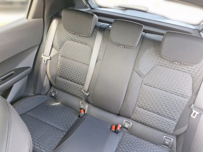 Renault Clio Gebrauchtwagen Renault Clio Gebrauchtwagen