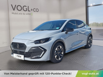 Renault Clio Gebrauchtwagen Renault Clio Gebrauchtwagen