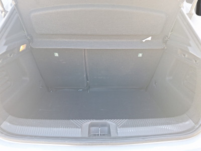 Renault Clio Gebrauchtwagen Renault Clio Gebrauchtwagen