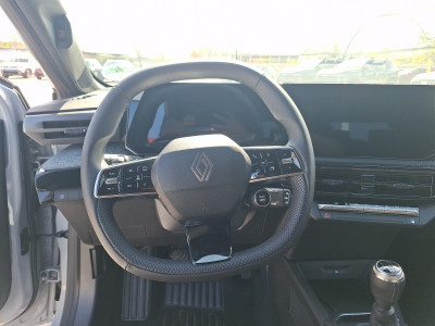 Renault Clio Gebrauchtwagen Renault Clio Gebrauchtwagen