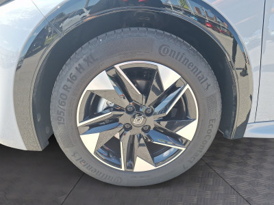 Renault Clio Gebrauchtwagen Renault Clio Gebrauchtwagen