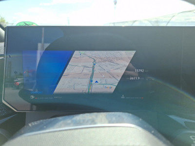 Renault Clio Gebrauchtwagen Renault Clio Gebrauchtwagen