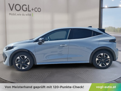 Renault Clio Gebrauchtwagen Renault Clio Gebrauchtwagen
