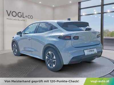 Renault Clio Gebrauchtwagen Renault Clio Gebrauchtwagen