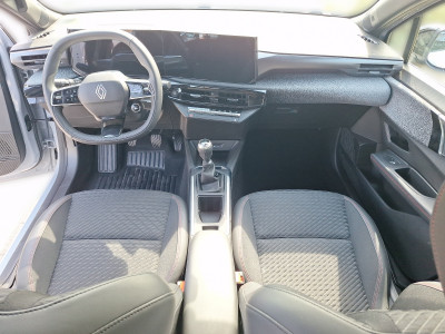 Renault Clio Gebrauchtwagen Renault Clio Gebrauchtwagen