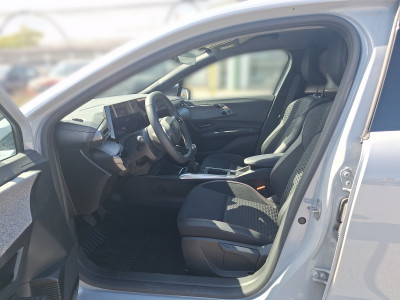 Renault Clio Gebrauchtwagen Renault Clio Gebrauchtwagen