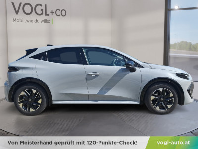 Renault Clio Gebrauchtwagen Renault Clio Gebrauchtwagen