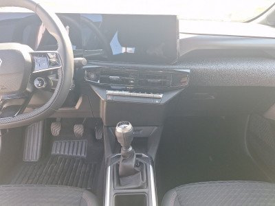 Renault Clio Gebrauchtwagen Renault Clio Gebrauchtwagen
