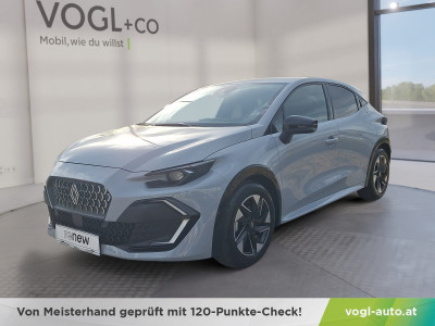 Renault Clio Gebrauchtwagen Renault Clio Gebrauchtwagen