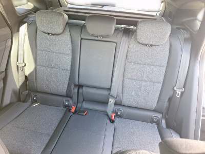 Renault Austral Gebrauchtwagen
