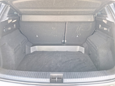 Renault Austral Gebrauchtwagen
