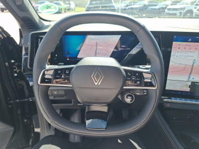 Renault Austral Gebrauchtwagen