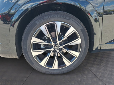 Renault Austral Gebrauchtwagen