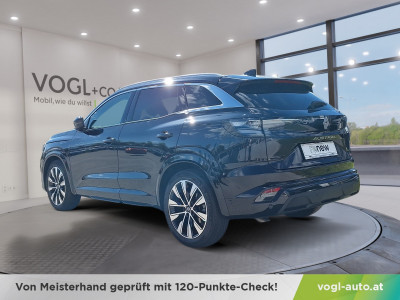 Renault Austral Gebrauchtwagen