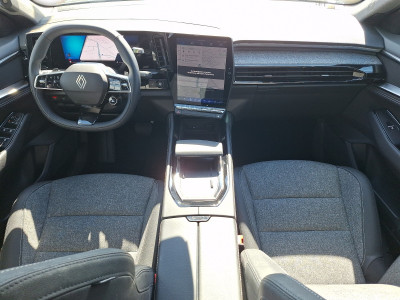 Renault Austral Gebrauchtwagen
