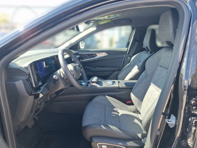 Renault Austral Gebrauchtwagen