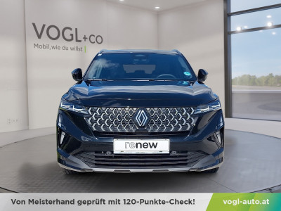 Renault Austral Gebrauchtwagen
