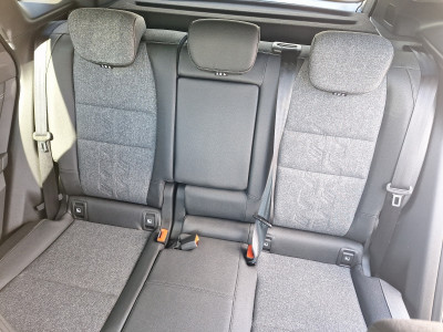 Renault Austral Gebrauchtwagen