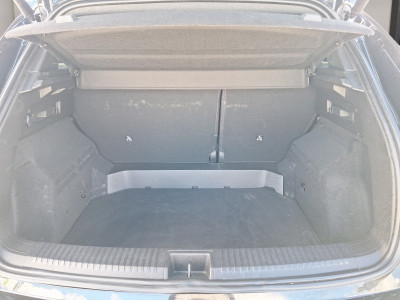 Renault Austral Gebrauchtwagen