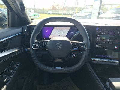 Renault Austral Gebrauchtwagen