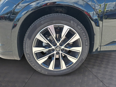 Renault Austral Gebrauchtwagen
