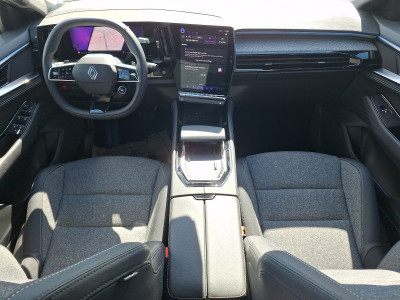 Renault Austral Gebrauchtwagen