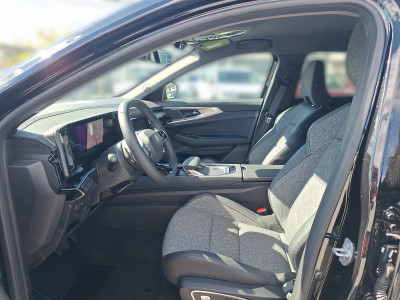 Renault Austral Gebrauchtwagen