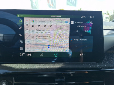 Renault Clio Gebrauchtwagen Renault Clio Gebrauchtwagen