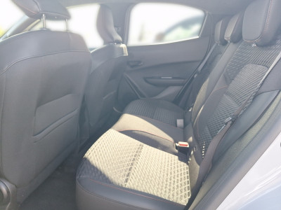 Renault Clio Gebrauchtwagen Renault Clio Gebrauchtwagen