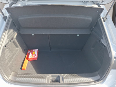 Renault Clio Gebrauchtwagen Renault Clio Gebrauchtwagen