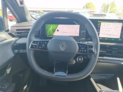 Renault Clio Gebrauchtwagen Renault Clio Gebrauchtwagen