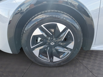 Renault Clio Gebrauchtwagen Renault Clio Gebrauchtwagen