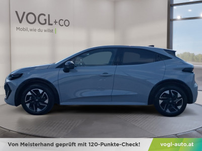 Renault Clio Gebrauchtwagen Renault Clio Gebrauchtwagen