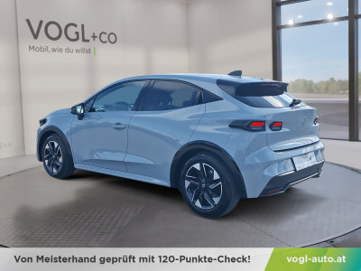 Renault Clio Gebrauchtwagen Renault Clio Gebrauchtwagen