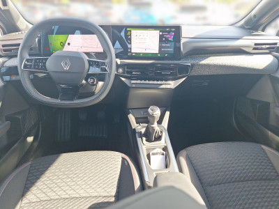 Renault Clio Gebrauchtwagen Renault Clio Gebrauchtwagen