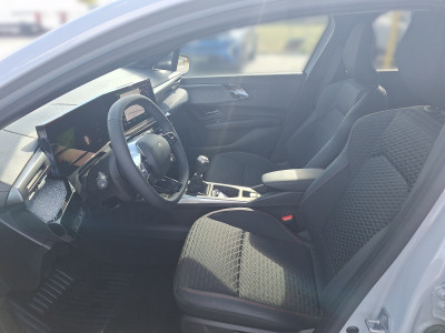 Renault Clio Gebrauchtwagen Renault Clio Gebrauchtwagen