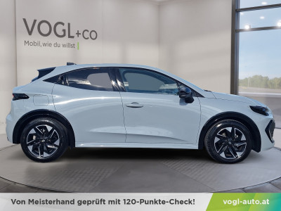 Renault Clio Gebrauchtwagen Renault Clio Gebrauchtwagen